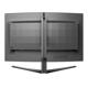 Monitor Philips 31.2" 32M2C5500W/00