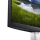 Dell 23.8'' Video Conferencing Monitor C2423H, 60.47 cm, 1920 x 1080 at 60 Hz, 16:9