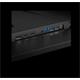 Monitor Gaming Gigabyte G27F 2 27" SS IPS