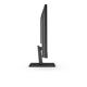 MONITOR 27" AOC Q27E3UMF