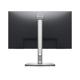 Monitor Dell 24" P2423D, 60.45 cm,  TFT LCD IPS, 2560 x 1440 at 60 Hz, 16:9