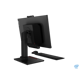 Monitor LenovoThinkCentre Tiny-In-One 24 Gen 423.8"IPS