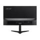 MONITOR 23.8" ACER VG243YBII