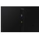 Monitor Samsung 32" LS32D700EAUXEN