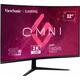 Monitor ViewSonic 31.2" VX3218C-2K