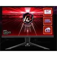 Monitor Gaming Asrock PG32QF2B