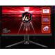 Monitor Gaming Asrock PG32QF2B