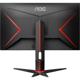 Monitor WLED AOC Q27G2S/EU