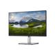 Monitor Dell 24" P2423D, 60.45 cm,  TFT LCD IPS, 2560 x 1440 at 60 Hz, 16:9