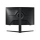 MONITOR 27" SAMSUNG LS27BG650EUXEN