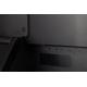 Monitor ViewSonic 27" TD2760