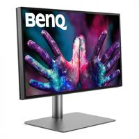 Monitor BenQ 27" PD2725U