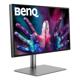 Monitor BenQ 27" PD2725U