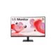 Monitor LG 31.2" 32MR50C-B.AEUQ