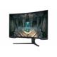 MONITOR SAMSUNG LS32BG650EUXEN