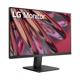 Monitor LG 23.8" 24MR400-B.AEUQ