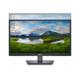 Monitor LED Dell E2222HS