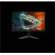 Monitor Gaming Gigabyte G27F 2 27" SS IPS