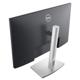 Monitor Dell 4K 27" P2723QE