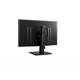 Monitor LG 27" 27HJ713C-B.AEE