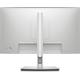 Monitor Dell 23.8" U2424HE 60.47 cm, FHD 1920 x 1080, 120 Hz, 5Ms