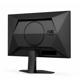 Monitor AOC 23.8" 24G4XE