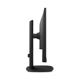 Monitor LED PHILIPS 243S7EHMB, 23.8inch, FHD IPS, 5ms, 60Hz, negru
