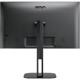MONITOR 23.8" AOC 24V5C/BK