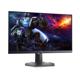 Monitor Gaming Dell USB-C 32" G3223D