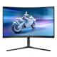 Monitor Philips 31.2" 32M2C5500W/00