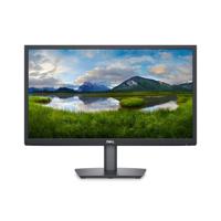 Monitor Dell 21.45" E2223HN, 54.48 cm, FHD TFT LCD, 1920 x 1080 at 60 Hz, 16:9