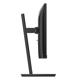 MONITOR 23.8" PHILIPS 242S9JML/00