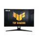 Monitor Asus 27" VG27AQM1A