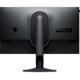 Monitor Dell Gaming Alienware 24.5" AW2524HF