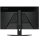 Monitor LED 27" Gaming Gigabyte G27Q