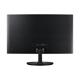 MONITOR Samsung LS24C364EAU, 61 cm (24"), 1920 x 1080 Pixel, Full HD, 4 ms