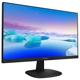Monitor 27" PHILIPS 273V7QDSB