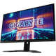 Monitor LED 27" Gaming Gigabyte G27Q