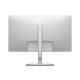 Monitor Dell 32" U3223QE 4K, 80.01 cm, TFT LCD IPS, 3840 x 2160 at 60Hz, 16:9