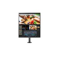 Monitor 27.6" LG 28MQ780-B