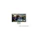 MONITOR 32" SAMSUNG LS32BM80GUUXEN