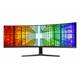 MONITOR SAMSUNG LS49A950UIPXEN