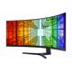 MONITOR SAMSUNG LS49A950UIPXEN