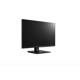 Monitor LG 27" 27HJ713C-B.AEE