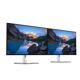 Monitor Dell 32" U3223QE 4K, 80.01 cm, TFT LCD IPS, 3840 x 2160 at 60Hz, 16:9