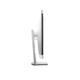 Monitor LED Dell S2722DC