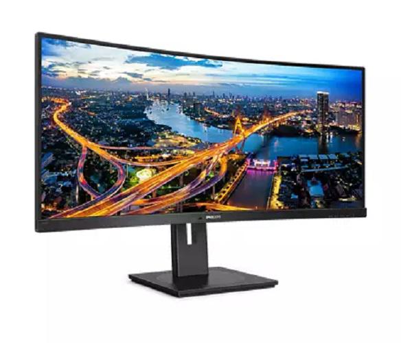 MONITOR Philips 346B1C
