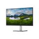 Monitor LED Dell P2422H, 23.8inch, FHD IPS, 5ms, 60Hz, negru