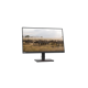 Monitor LED Lenovo ThinkVision S27e-20,27inch, IPS FHD, 4ms, 60Hz, negru