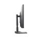 Monitor Gaming Dell USB-C 32" G3223D